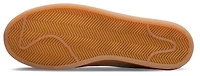 Nike Killshot 2