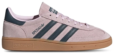 adidas Originals Handball Spezial