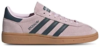 adidas Originals Handball Spezial