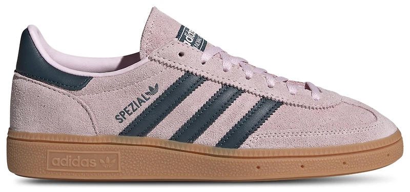 adidas Originals Handball Spezial