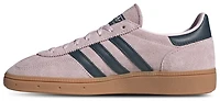 adidas Originals Handball Spezial