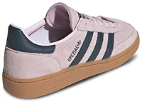 adidas Originals Handball Spezial