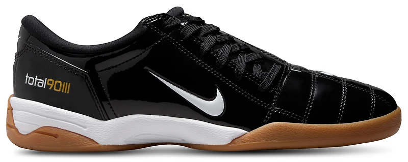 Nike T90