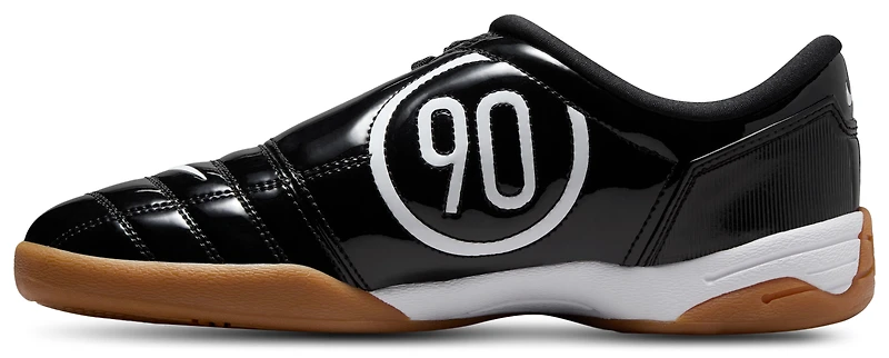 Nike T90