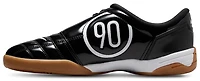 Nike T90