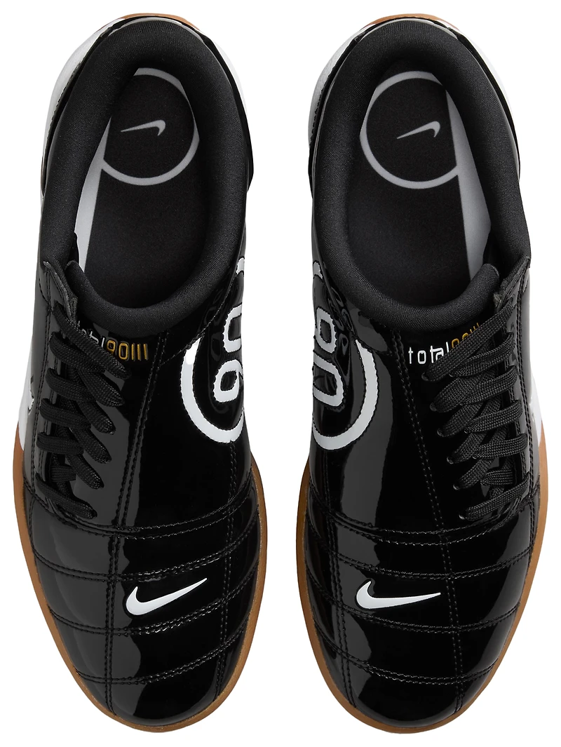 Nike T90
