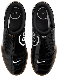 Nike T90