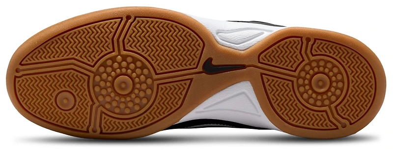 Nike T90