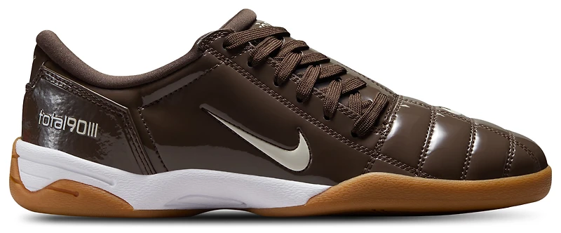 Nike T90