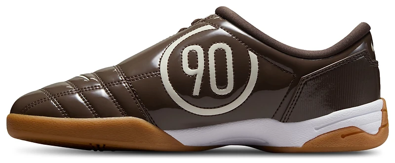 Nike T90