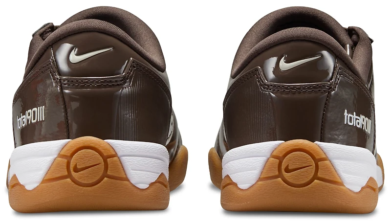 Nike T90