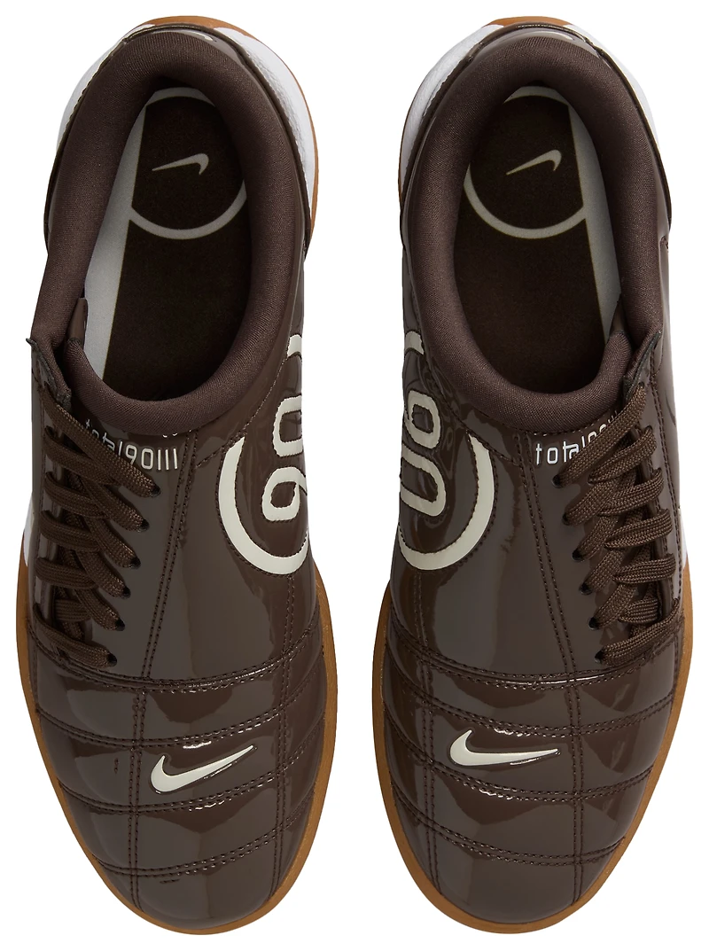 Nike T90