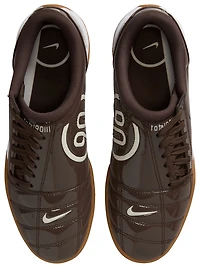 Nike T90