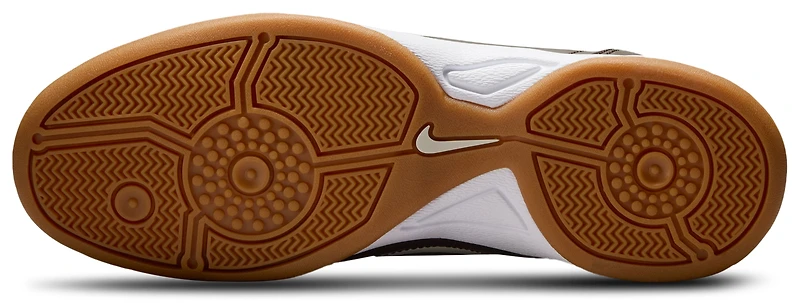 Nike T90