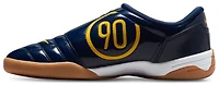 Nike T90