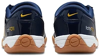 Nike T90