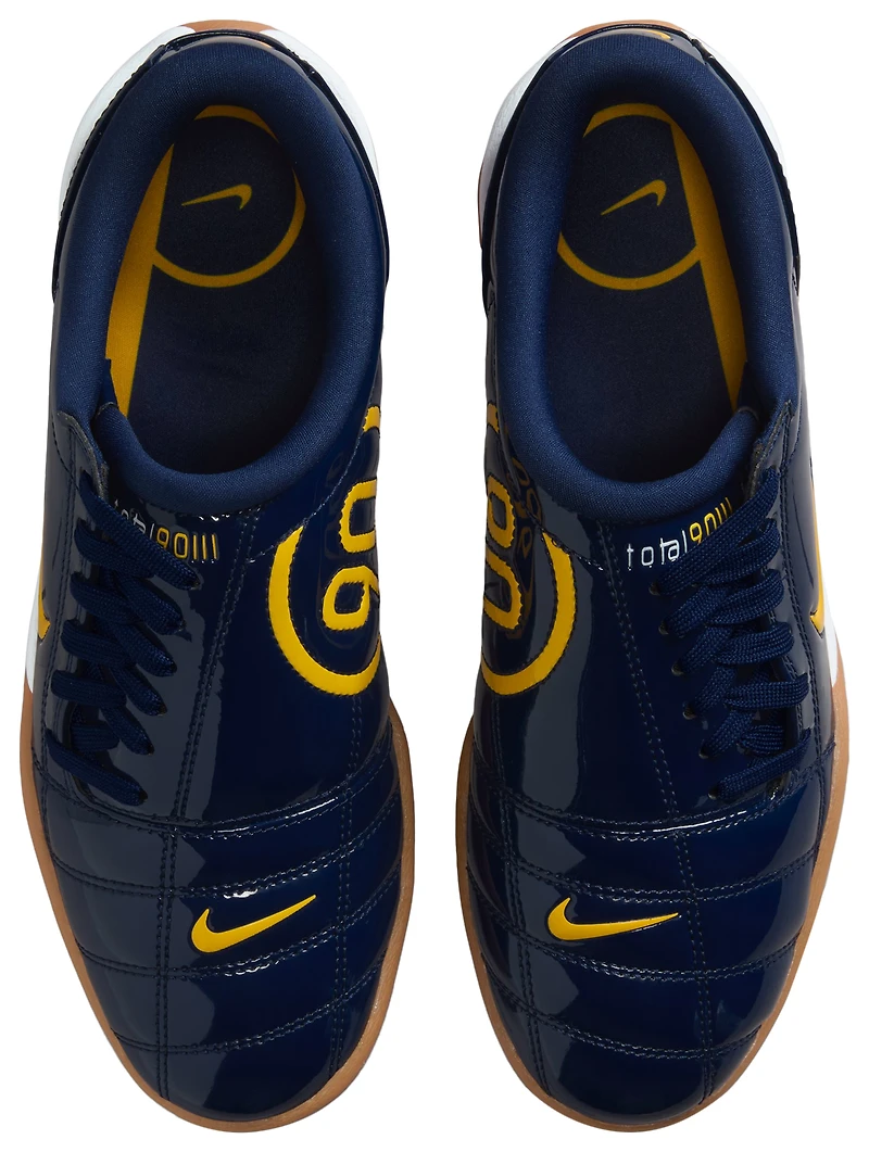 Nike T90