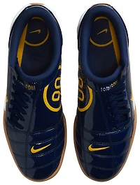 Nike T90