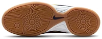 Nike T90