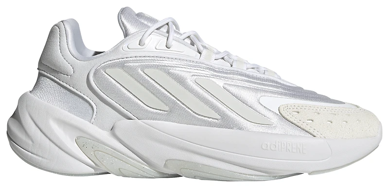 adidas Originals Ozelia