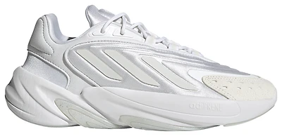 adidas Originals Ozelia