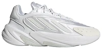 adidas Originals Ozelia