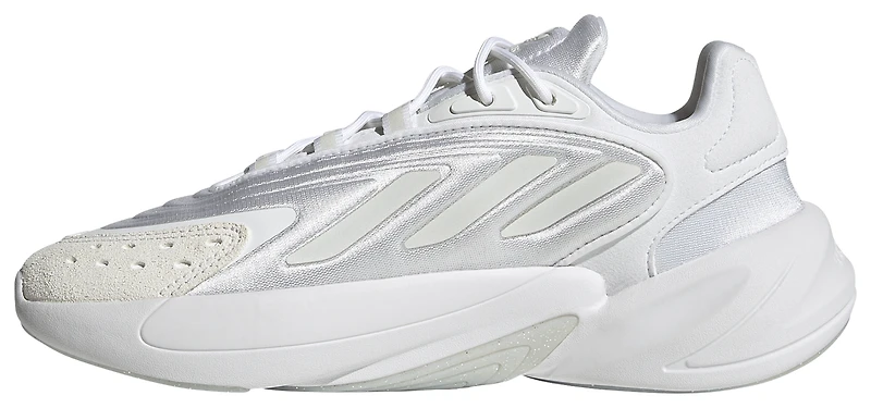adidas Originals Ozelia