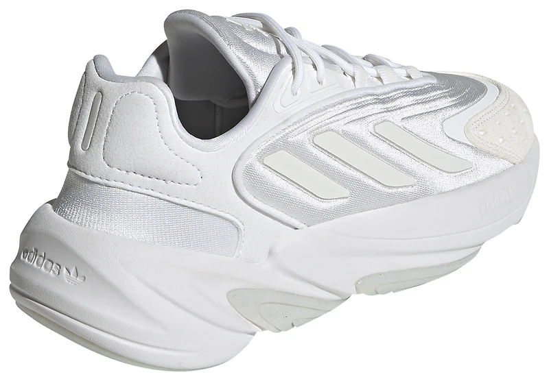 adidas Originals Ozelia