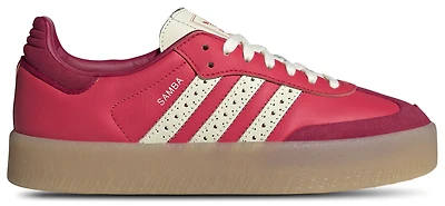adidas Originals Sambae