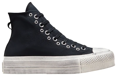 Converse Chuck Taylor All Star Lift Hi
