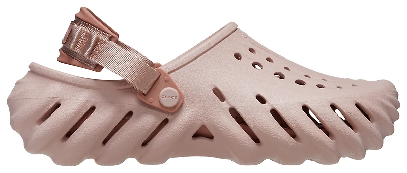 Crocs Echo Clogs