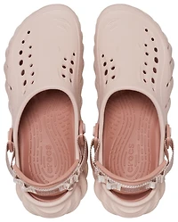 Crocs Echo Clogs