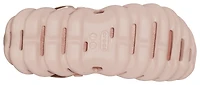 Crocs Echo Clogs