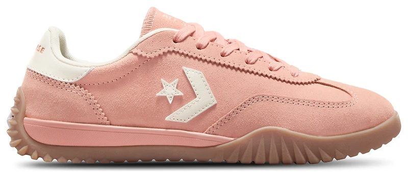 Converse Run Star Trainer