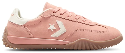 Converse Run Star Trainer