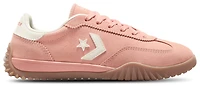 Converse Run Star Trainer