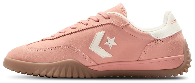 Converse Run Star Trainer