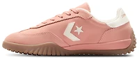 Converse Run Star Trainer