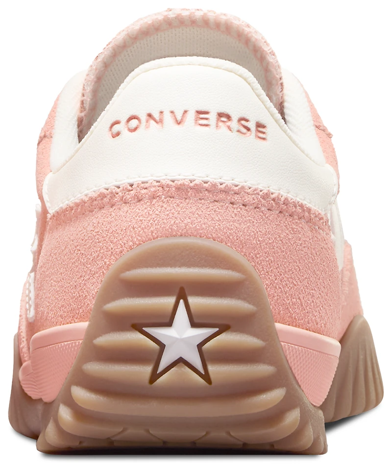 Converse Run Star Trainer