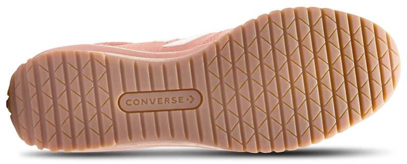 Converse Run Star Trainer