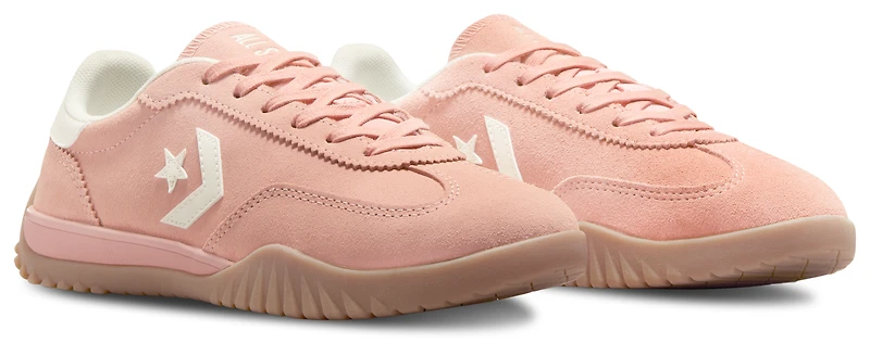 Converse Run Star Trainer
