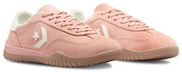 Converse Run Star Trainer