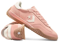 Converse Run Star Trainer