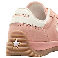 Converse Run Star Trainer