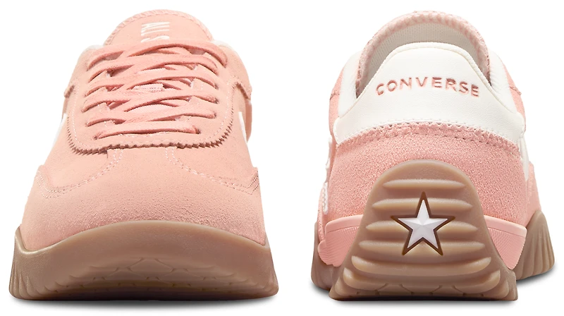Converse Run Star Trainer