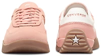 Converse Run Star Trainer