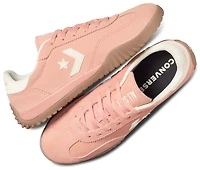 Converse Run Star Trainer