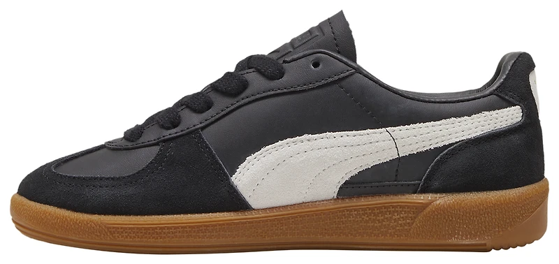 PUMA Palermo