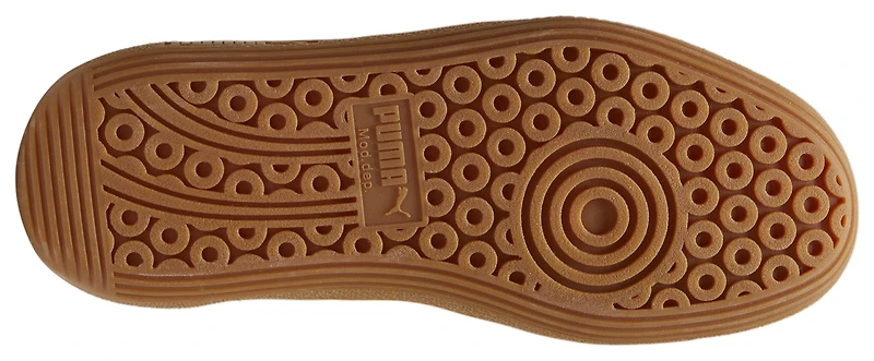 PUMA Palermo