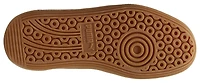 PUMA Palermo